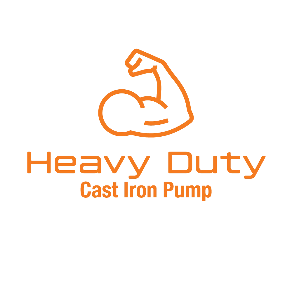 Picture for category Pump Type